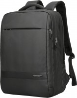Купити рюкзак Mark Ryden Avanti 3.0  за ціною від 2661 грн.