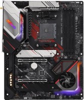 Купити материнська плата ASRock X570 PG Velocita  за ціною від 17520 грн.