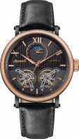 Купить наручные часы Ingersoll I09601: цена от 25614 грн.