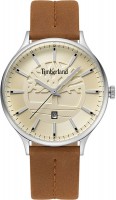 Купить наручний годинник Timberland TBL.15488JS/07: цена от 6354 грн.