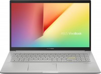 Купити ноутбук Asus VivoBook 15 K513EQ (K513EQ-BQ026) за ціною від 33508 грн.