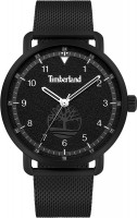 Купить наручний годинник Timberland TBL.15939JSB/02MM: цена от 8838 грн.