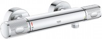 Купить смеситель Grohe Grohtherm 1000 Performance 34776000  по цене от 6660 грн.