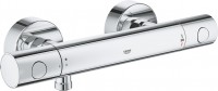 Купити змішувач Grohe Grohtherm 800 Cosmopolitan 34765000  за ціною від 7194 грн.