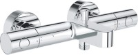 Купити змішувач Grohe Grohtherm 800 Cosmopolitan 34766000  за ціною від 10497 грн.