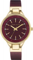 Купить наручные часы Anne Klein 1408 BYBY  по цене от 3834 грн.