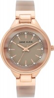 Купить наручные часы Anne Klein 1408 TNRG  по цене от 3750 грн.