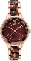 Купити наручний годинник Anne Klein 1412 TORG  за ціною від 4327 грн.