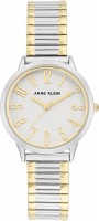 Купить наручний годинник Anne Klein 3685 SVTT: цена от 3870 грн.