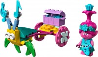 Купити конструктор Lego Poppys Carriage 30555  за ціною від 329 грн.