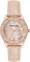 Купити наручний годинник Anne Klein 3734 RGBH  за ціною від 3834 грн.