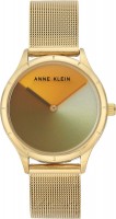 Купить наручные часы Anne Klein 3776 MTGB  по цене от 4423 грн.