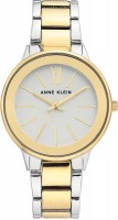 Купити наручний годинник Anne Klein 3751 SVTT  за ціною від 4327 грн.