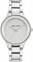 Купити наручний годинник Anne Klein 3751 SVSV  за ціною від 4327 грн.