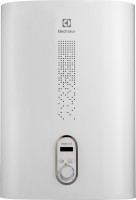 Купить водонагреватель Electrolux EWH Gladius 2.0 по цене от 8690 грн.