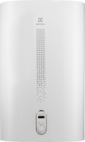 Купити водонагрівач Electrolux EWH Gladius 2.0 (EWH 50 Gladius 2.0) за ціною від 9670 грн.