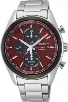 Купить наручний годинник Seiko SSC771P1: цена от 24020 грн.
