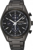 Купить наручний годинник Seiko SSC773P1: цена от 20100 грн.