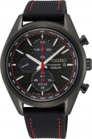 Купить наручний годинник Seiko SSC777P1: цена от 13924 грн.