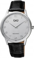 Купить наручний годинник Q&Q QB32J304Y: цена от 1036 грн.