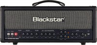 Купить гітарний підсилювач / кабінет Blackstar HT Stage 100 MkII: цена от 46284 грн.