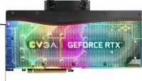 Купити відеокарта EVGA GeForce RTX 3090 FTW3 ULTRA HYDRO COPPER GAMING