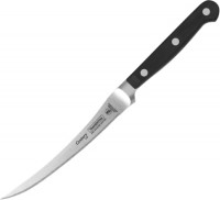 Купить кухонный нож Tramontina Century 24048/105  по цене от 1295 грн.