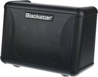Купити гітарний підсилювач / кабінет Blackstar Super Fly Bluetooth  за ціною від 29988 грн.