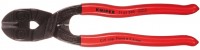 Купить ножницы по металлу KNIPEX 7101200: цена от 1487 грн.