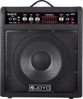 Купить гитарный усилитель / кабинет JOYO JBA-70  по цене от 19520 грн.