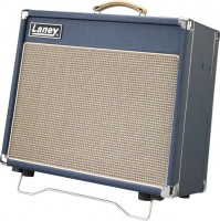 Купить гитарный усилитель / кабинет Laney L20T-112: цена от 47280 грн.