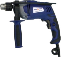 Купить дриль / шурупокрут WinTech WID-960: цена от 924 грн.