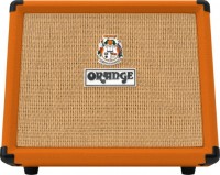 Купить гитарный усилитель / кабинет Orange Crush Acoustic 30: цена от 19199 грн.