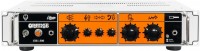Купить гитарный усилитель / кабинет Orange OB1-500: цена от 36880 грн.