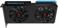 Купити відеокарта PNY GeForce RTX 3060 Ti 8GB XLR8 Gaming REVEL EPIC-X  за ціною від 24928 грн.