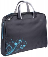 Купить сумка для ноутбука PortCase KCB-50: цена от 473 грн.