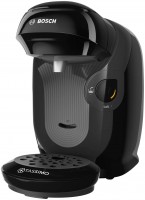 Купить кофеварка Bosch Tassimo Style TAS 1102: цена от 2089 грн.