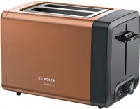 Купить тостер Bosch TAT 4P429  по цене от 6018 грн.