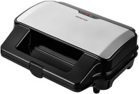 Купити тостер Sencor SSM 9940SS  за ціною від 2059 грн.