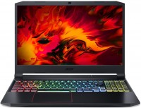 Купить ноутбук Acer Nitro 5 AN515-55 (AN515-55-54A9) по цене от 30156 грн.