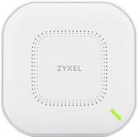 Купить wi-Fi адаптер Zyxel NebulaFlex NWA210AX (1-pack)  по цене от 11382 грн.