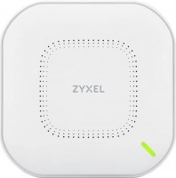 Купить wi-Fi адаптер Zyxel NebulaFlex Pro WAX510D (1-pack): цена от 12752 грн.
