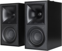 Купить акустична система Klipsch The Fives: цена от 33440 грн.