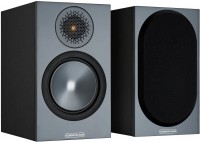 Купить акустична система Monitor Audio Bronze 50: цена от 15999 грн.