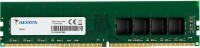Купити оперативна пам'ять A-Data DDR4 1x8Gb за ціною від 768 грн.