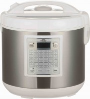 Купити мультиварка Monte MT-2606  за ціною від 899 грн.