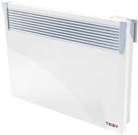 Купить конвектор Tesy CN 03 250 EIS IP 24  по цене от 380 грн.