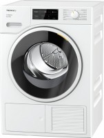 Купити сушильна машина Miele TSJ 663 WP  за ціною від 73090 грн.