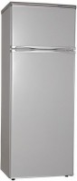 Купити холодильник Snaige FR24SM-S2MP0F  за ціною від 13199 грн.