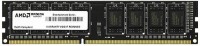 Купити оперативна пам'ять AMD R5 Entertainment DDR3 1x8Gb (R538G1601U2SL-U) за ціною від 468 грн.